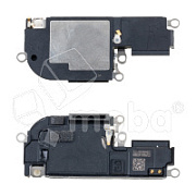 Звонок (buzzer) для iPhone 16 Pro Max (A3296)