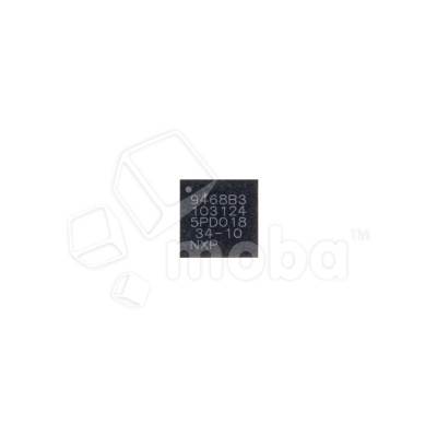 IC-9468B3