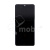 LCD-GGL-PXL-8-PR-CP-B-OR