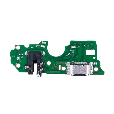 FPC-REAL-9I-CC