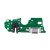 FPC-REAL-9I-CC