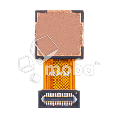 CAM-XMI-PCO-C65-50MP-RR_1