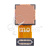 CAM-XMI-PCO-C65-50MP-RR_1