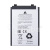 BTT-INX-BL49PX_1 BTT-INX-BL49PX_1