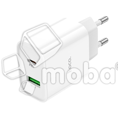 SZU-HCO-C80A-PLS-W_2