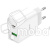 SZU-HCO-C80A-PLS-W_2