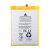 BTT-ZT-LI3931T44P8H806139-OR_1 BTT-ZT-LI3931T44P8H806139-OR_1