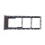 HLD-SIM-TCN-SPR-GO-1-B HLD-SIM-TCN-SPR-GO-1-B