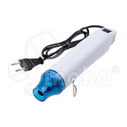Фен паяльный ESSAN mini для термоусадки (300W, 200°C)