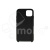 CS-TPU-PMI-13-PR-MAX-B_1
