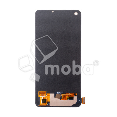 LCD-REAL-8-PR-CP-B-LED_1