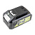 Аккумулятор для электроинструмента G24B4 24V 4000 mAh Li-Ion (GreenWorks тип)