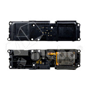Звонок (buzzer) для Xiaomi Redmi Note 14 Pro 4G (24116RACCG) в сборе