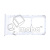 HLD-SIM-XMI-PCO-M6-4G-SL