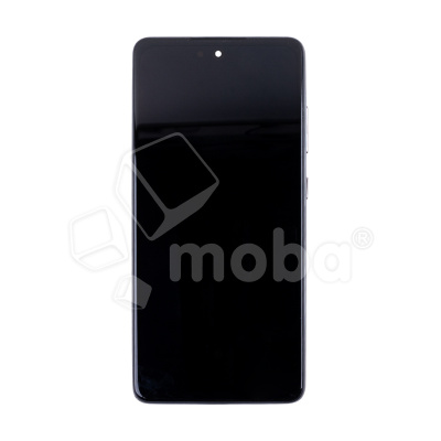 LCD-SSG-A525F-FR-B-LED-FLS