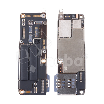 MTB-PMI-16-PR-SES-128GB-IU-LC_2