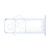HLD-SIM-SSG-A145F-SL_1