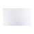 TPD-MB-PR-15-A1707-SL