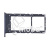 HLD-SIM-HUW-HNR-X6A-B
