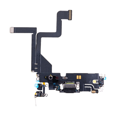 FPC-PMIPR140-CC-B-OR_1