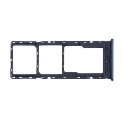 HLD-SIM-INX-HOT-11-PLY-B_1