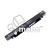 BTL-ASS-A41X550A-2200MAH_2