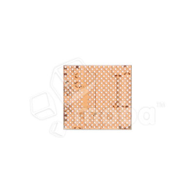 IC-PMB5765B1_1