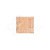 IC-PMB5765B1_1