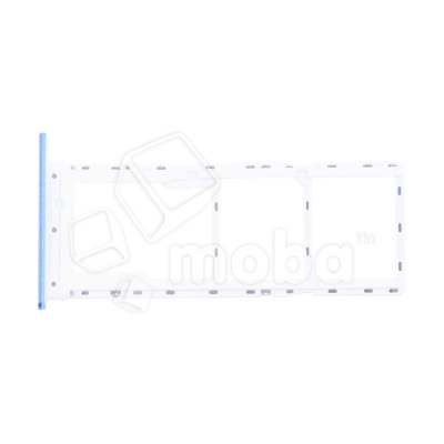 HLD-SIM-INX-SMT-7-HD-LHT-BLU