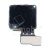 CAM-SSG-G980F-FT_1 CAM-SSG-G980F-FT_1