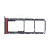 HLD-SIM-SSG-A055F-B