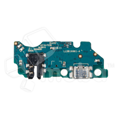 FPC-SSG-A032F-CC