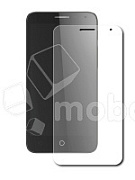 Защитное стекло "Премиум" для Xiaomi Mi Note 10/10 Pro/10 Lite Черный
