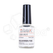 Праймер активатор адгезии Zhanlida 94 (18 мл, прозрачный)