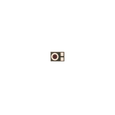 MIC-AIP-1_1