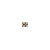 MIC-AIP-1_1