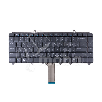 KPD-LP-DLL-1420-B