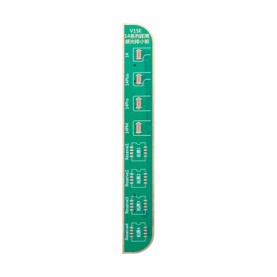 BRD-JC-V1SE-DT-PHT-PMI140