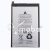 BTT-INX-BL58BX_1 BTT-INX-BL58BX_1