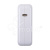 PWS-LP-205V47A96W-TPC PWS-LP-205V47A96W-TPC