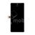 LCD-GGL-PXL-7-CP-B-OR LCD-GGL-PXL-7-CP-B-OR