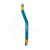 FPC-SSG-S906B-SL-NRW