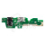 FPC-INX-HOT-10-PLY-CC_1