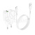 SZU-HCO-C98A-TPC-W_1