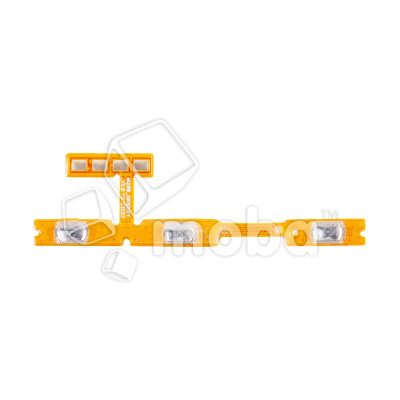 FPC-SSG-A057F-VOL