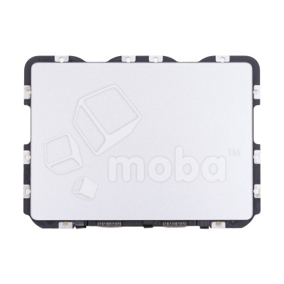 TPD-MB-PR-13-A1502-2015-SL