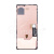 LCD-GGL-PXL-7-CP-B-LED_1