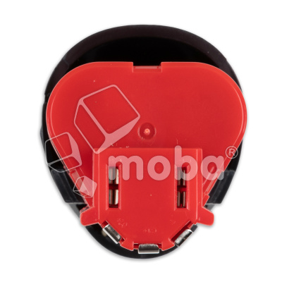BTT-48112401-12V-3K-MLW