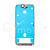 Рамка дисплея для iPhone 15 Pro (A3102) Черный