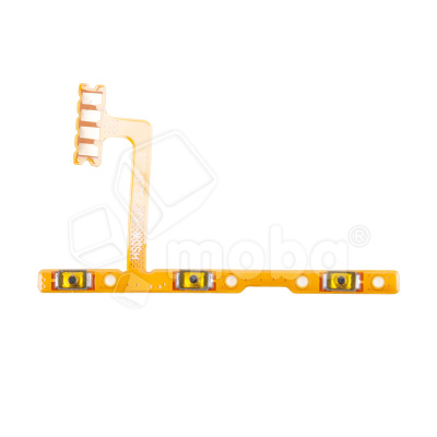 FPC-INX-ZER-30-4G-VOL